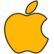 iOS icon